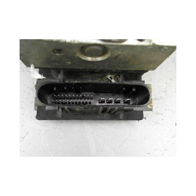 UNITE HYDRAULIQUE ABS KIA CEE-D