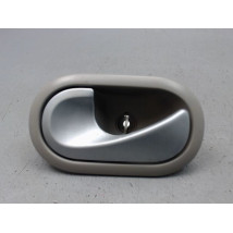 POIGNEE INTERIEURE PORTE AVANT GAUCHE RENAULT TWINGO II Phase 2 2011-2014