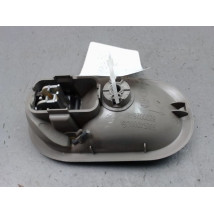 POIGNEE INTERIEURE PORTE AVANT GAUCHE RENAULT TWINGO II Phase 2 2011-2014