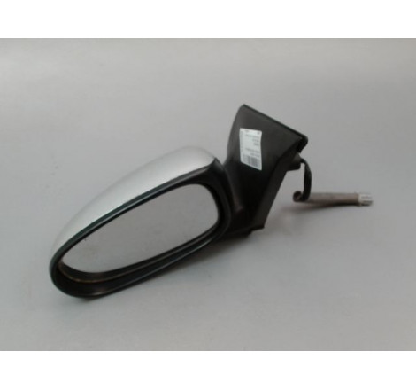 RETROVISEUR EXT ELECTRIQUE G