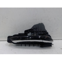POIGNEE EXTERIEURE PORTE ARRIERE DROIT MERCEDES CLASSE ML