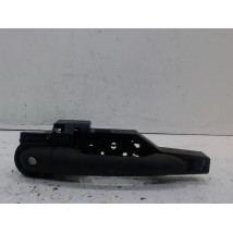 POIGNEE EXTERIEURE PORTE AVANT GAUCHE RENAULT KANGOO BE BOP 2009-