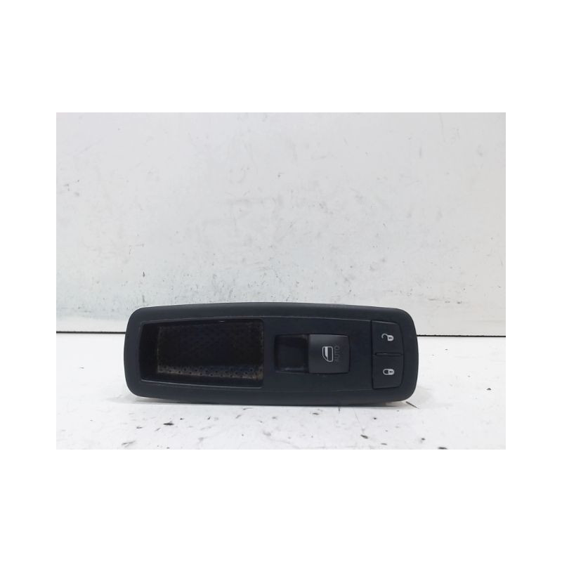 COMMANDE LEVE-GLACE PORTE AVG LANCIA VOYAGER