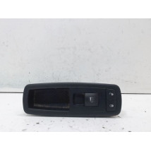 COMMANDE LEVE-GLACE PORTE AVG LANCIA VOYAGER