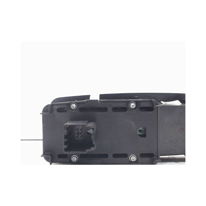 COMMANDE LEVE-GLACE PORTE AVG LANCIA VOYAGER