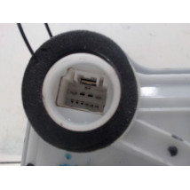 SYSTEME CONDAMNATION AVANT GAUCHE TOYOTA AYGO