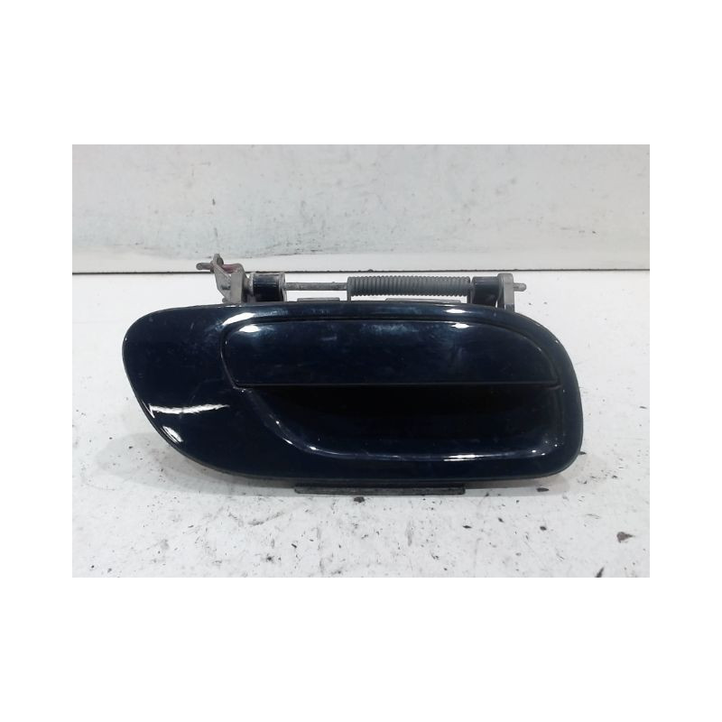 POIGNEE EXTERIEURE PORTE AVANT DROIT VOLVO S80