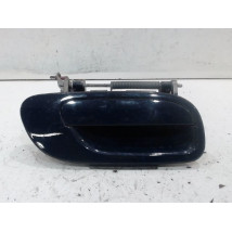 POIGNEE EXTERIEURE PORTE AVANT DROIT VOLVO S80
