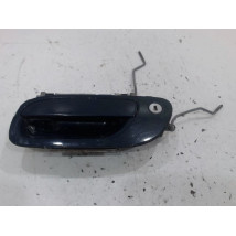 POIGNEE EXTERIEURE PORTE AVANT GAUCHE VOLVO S80