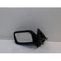 RETROVISEUR EXTERIEUR GAUCHE SEAT IBIZA