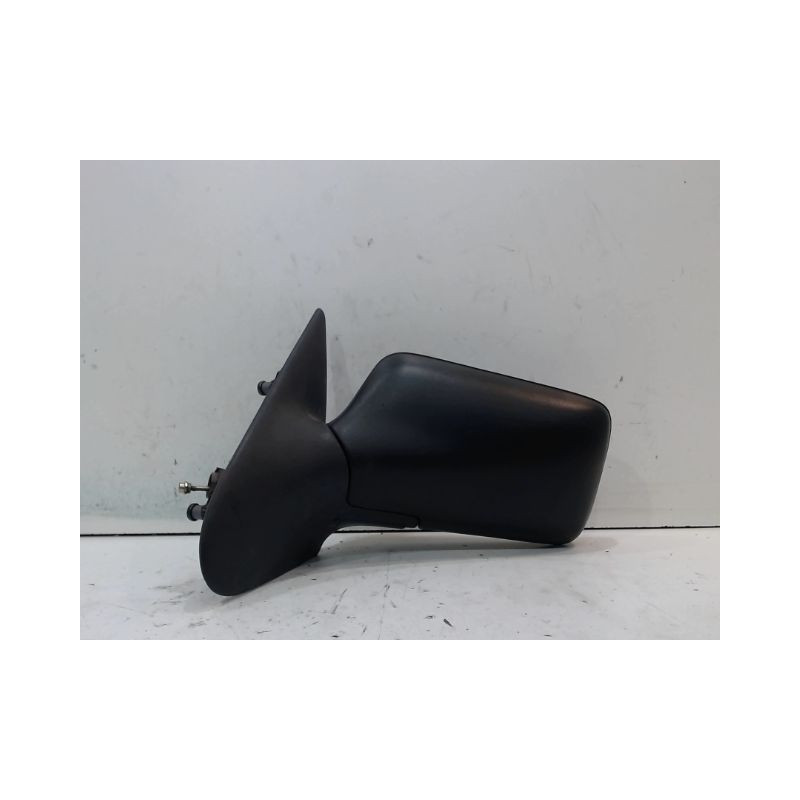 RETROVISEUR EXTERIEUR GAUCHE SEAT IBIZA