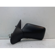 RETROVISEUR EXTERIEUR GAUCHE SEAT IBIZA