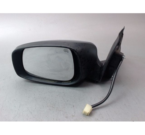 RETROVISEUR EXT ELECTRIQUE G