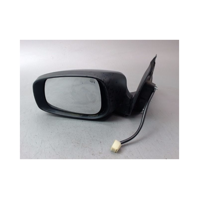 RETROVISEUR EXTERIEUR ELECTRIQUE GAUCHE SUZUKI SWIFT III 2005-2011