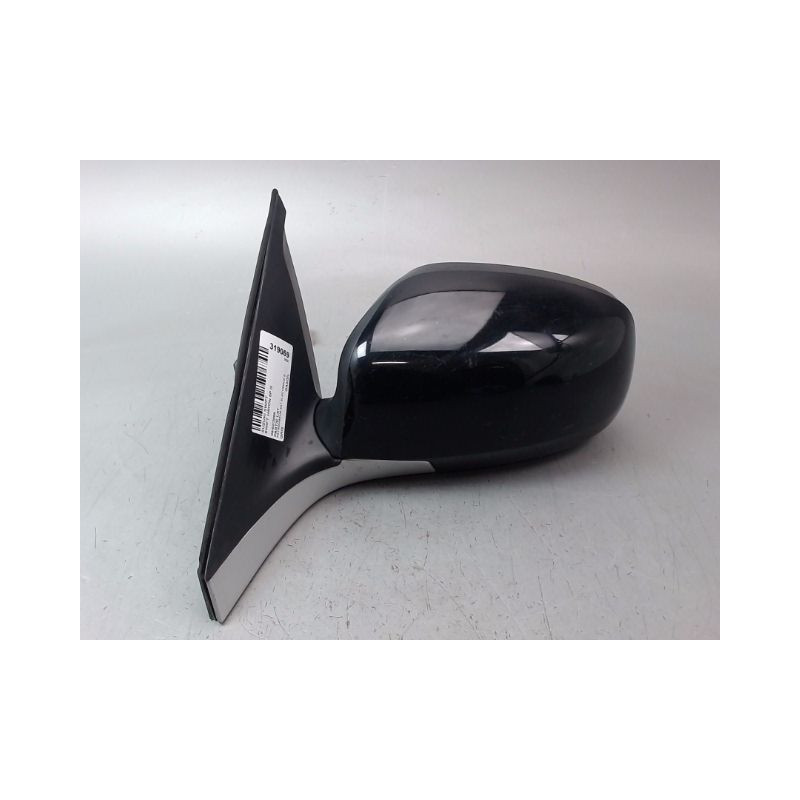 RETROVISEUR EXTERIEUR ELECTRIQUE GAUCHE SUZUKI SWIFT III 2005-2011