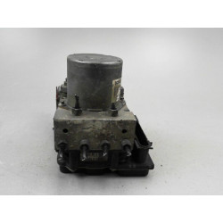 UNITE HYDRAULIQUE ABS