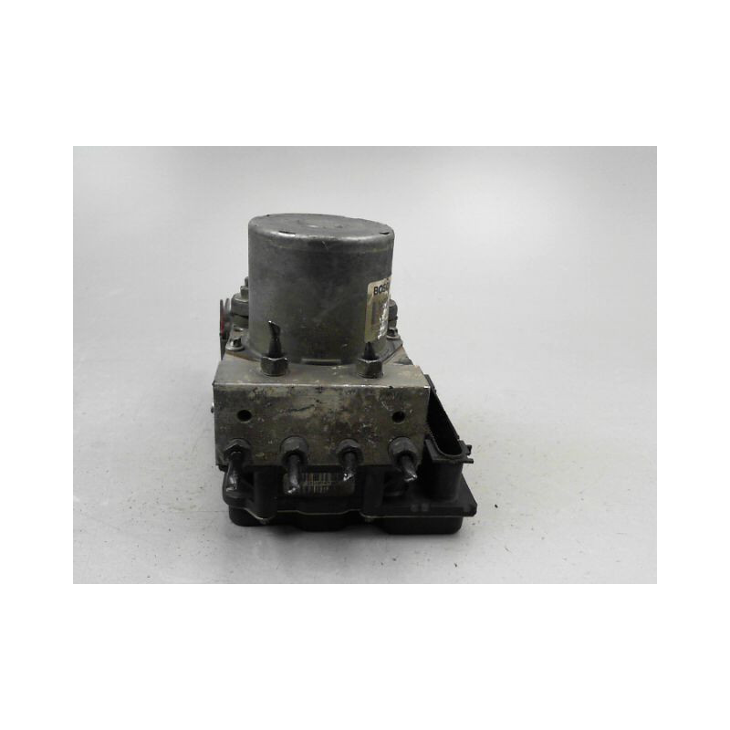 UNITE HYDRAULIQUE ABS ALFA ROMEO 147 Phase 2 2004-2010