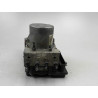 UNITE HYDRAULIQUE ABS ALFA ROMEO 147 Phase 2 2004-2010