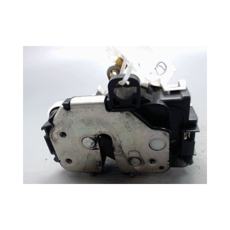 SYSTEME CONDAMNATION AVANT DROIT FIAT PANDA II 2003-2012