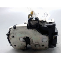 SYSTEME CONDAMNATION AVANT DROIT FIAT PANDA II 2003-2012