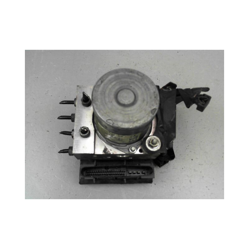 UNITE HYDRAULIQUE ABS ALFA ROMEO 147 Phase 2 2004-2010