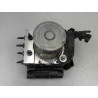 UNITE HYDRAULIQUE ABS ALFA ROMEO 147 Phase 2 2004-2010
