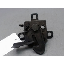 SERRURE CAPOT FIAT PANDA II 2003-2012