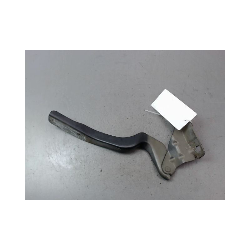 COMPAS DROIT CAPOT NISSAN QHASQAI 2007-