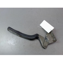 COMPAS DROIT CAPOT NISSAN QHASQAI 2007-