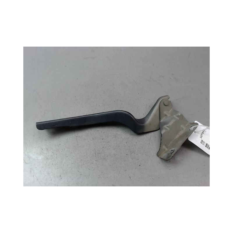 COMPAS GAUCHE CAPOT NISSAN QHASQAI 2007-