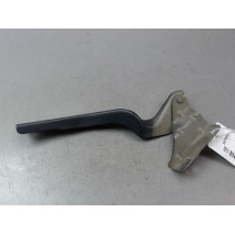 COMPAS GAUCHE CAPOT NISSAN QHASQAI 2007-