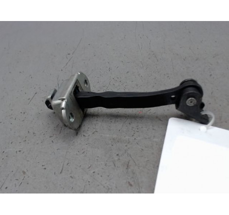 TIRANT PORTE AVG
