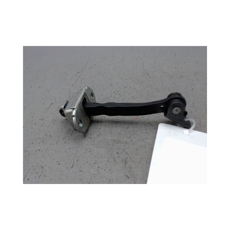 TIRANT PORTE AVANT GAUCHE NISSAN QHASQAI 2007-