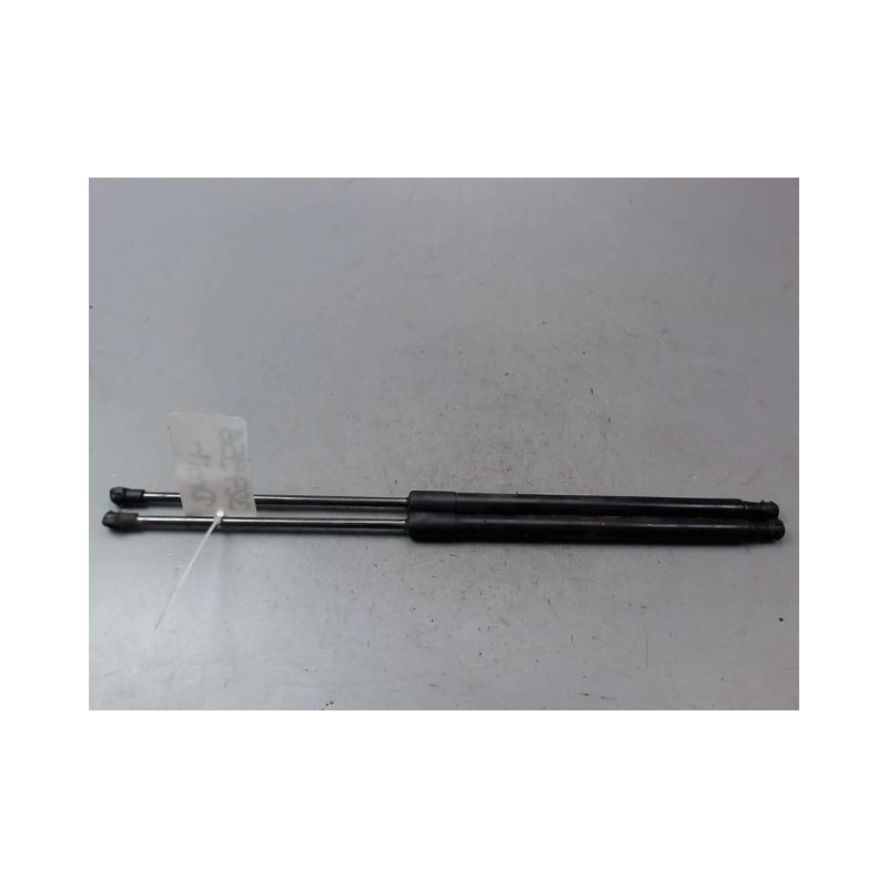 VERIN GAUCHE COFFRE ARRIERE NISSAN QHASQAI 2007-
