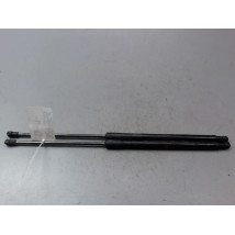 VERIN GAUCHE COFFRE ARRIERE NISSAN QHASQAI 2007-