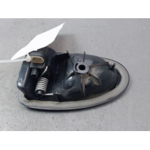 POIGNEE INTERIEURE PORTE ARRIERE GAUCHE RENAULT CLIO II Phase 2 2001-2006