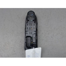 COMMANDE LEVE-GLACE PORTE AVG CITROEN C3 II Phase 1 (A51) 2009-2013