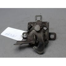 SERRURE CAPOT FIAT PANDA II 2003-2012