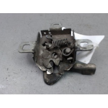 SERRURE CAPOT FIAT PANDA II 2003-2012