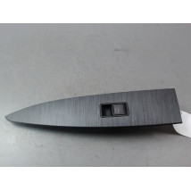 COMMANDE LEVE-GLACE PORTE AVD TOYOTA AVENSIS BREAK 2006-