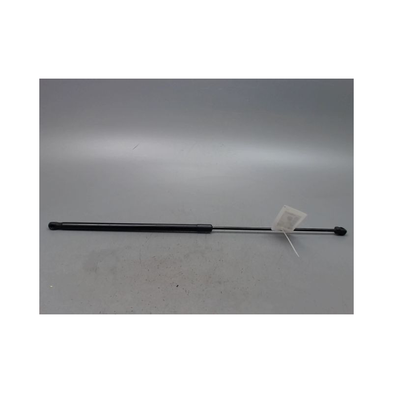 VERIN GAUCHE CAPOT VOLKSWAGEN GOLF V (1K) 2003-2008