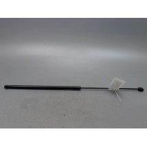 VERIN GAUCHE CAPOT VOLKSWAGEN GOLF V (1K) 2003-2008