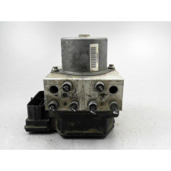 UNITE HYDRAULIQUE ABS
