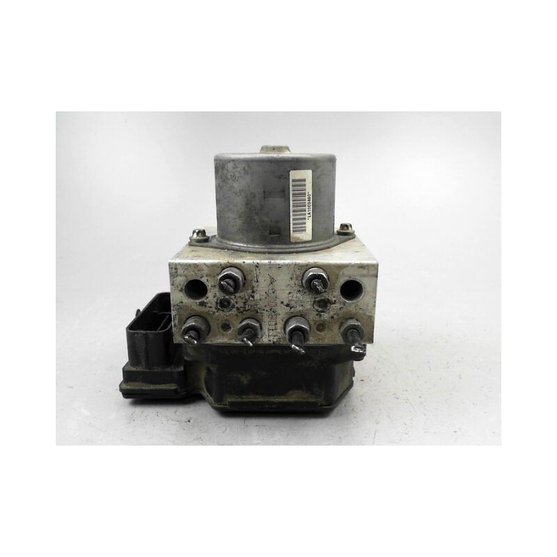 UNITE HYDRAULIQUE ABS ALFA ROMEO BRERA