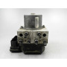 UNITE HYDRAULIQUE ABS ALFA ROMEO BRERA