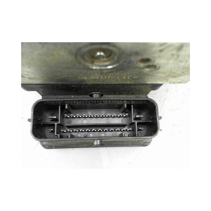 UNITE HYDRAULIQUE ABS ALFA ROMEO BRERA