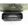 UNITE HYDRAULIQUE ABS ALFA ROMEO BRERA