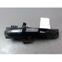 POIGNEE EXTERIEURE PORTE ARRIERE DROIT FORD FIESTA VI Phase 1 2008-2012