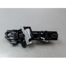 POIGNEE EXTERIEURE PORTE ARRIERE DROIT FORD FIESTA VI Phase 1 2008-2012