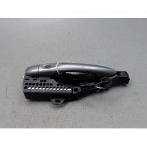 POIGNEE EXTERIEURE PORTE AVANT DROIT RENAULT CLIO BREAK IV Phase 1 2012-...